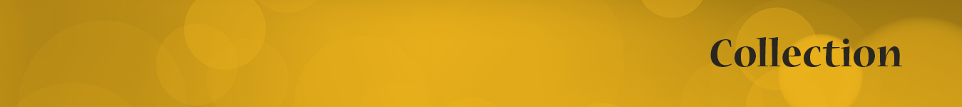 collection